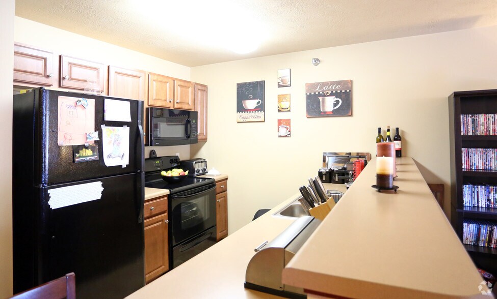 Auburn Manor Apartments Rentals Sioux Falls, SD
