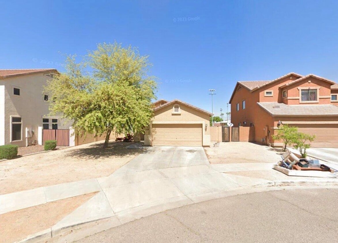 Photo - 916 W Carter Rd (Phoenix, AZ)