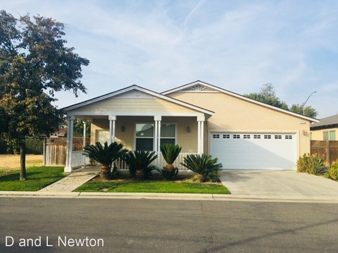 379 Birch Ln, Dinuba, CA 93618 House Rental in Dinuba, CA