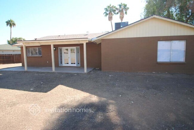 Building Photo - 8520 N 54th Dr