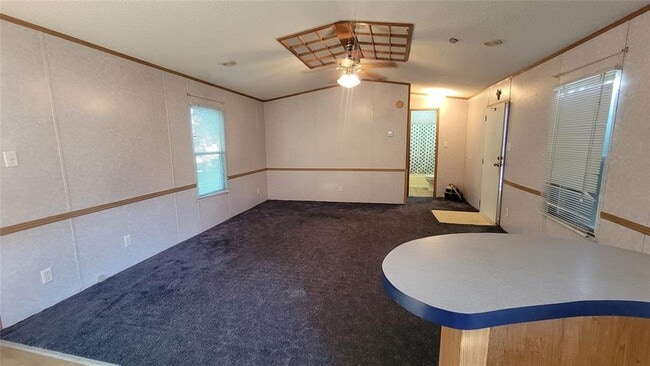 Building Photo - 2021 Sandydale Ln