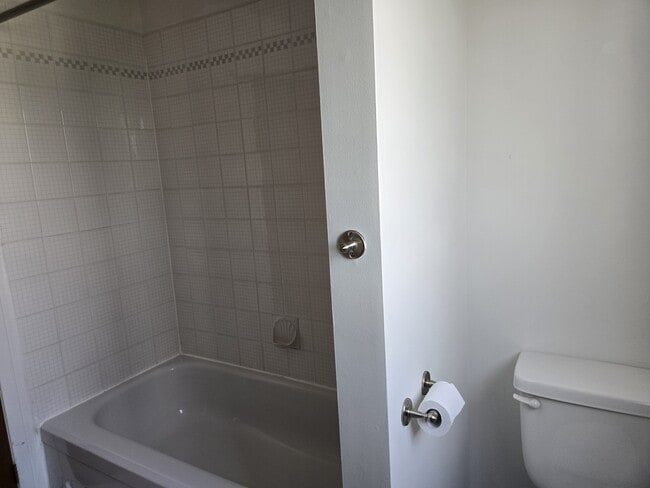 Photo du bâtiment - 109 Rue Bourgeois