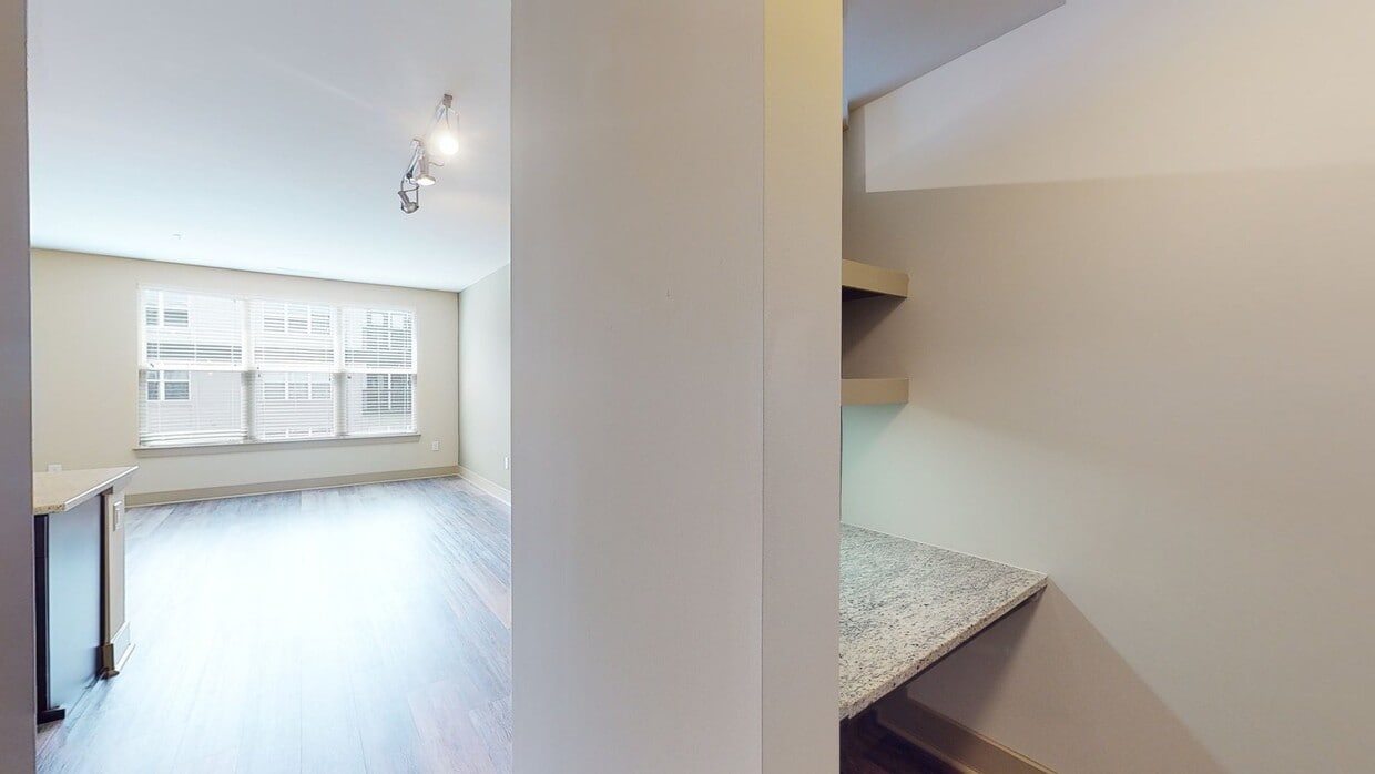 Photo - Domain College Park Apartments