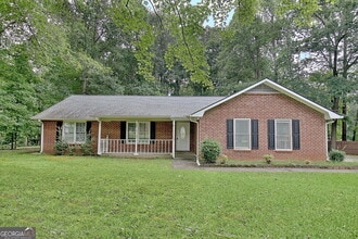 Building Photo - 135 Windham Way