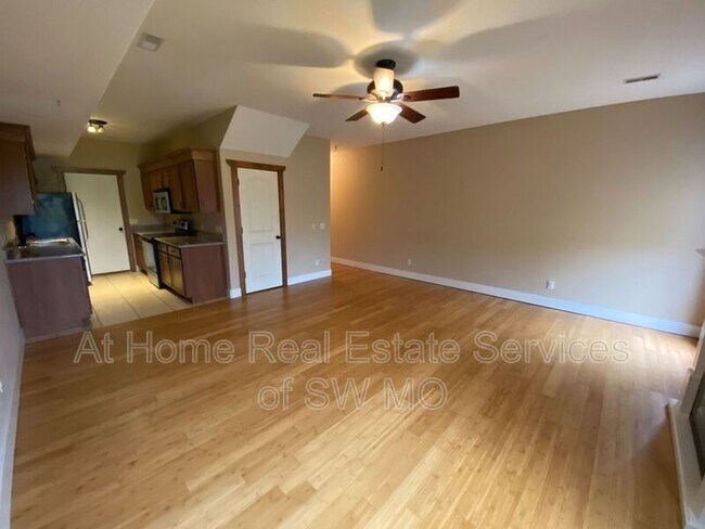 Building Photo - 2183 W Bingham St