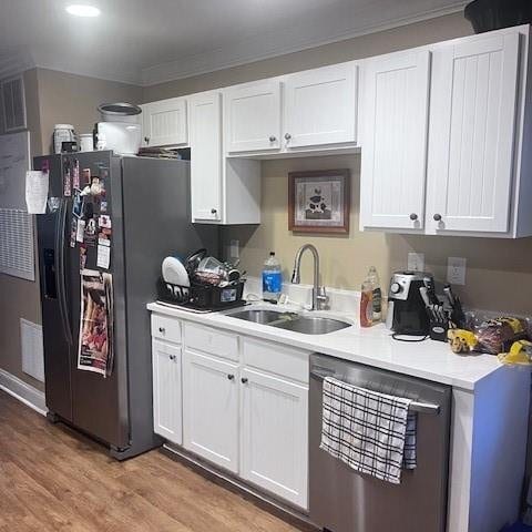 Building Photo - 1035 Barnett Shoals Rd