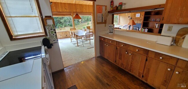 Foto del edificio - 154 White Fir Wood