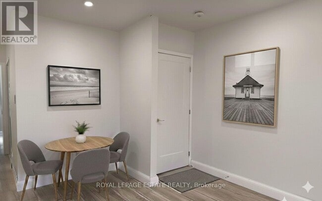 Building Photo - 67 Wayland Ave