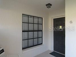 Foto del edificio - 758 Avenida Estancias