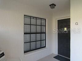 Building Photo - 758 Avenida Estancias
