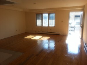 Building Photo - 3014 Brookhaven Ave