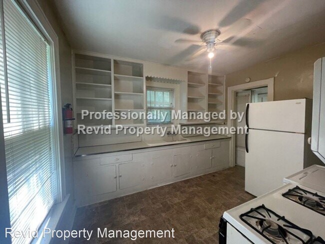 Foto del edificio - 1 br, 1 bath House - 515 Goodland