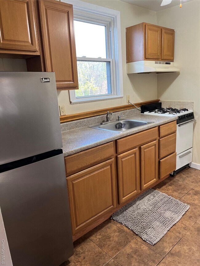 Foto del edificio - 3 Daniel