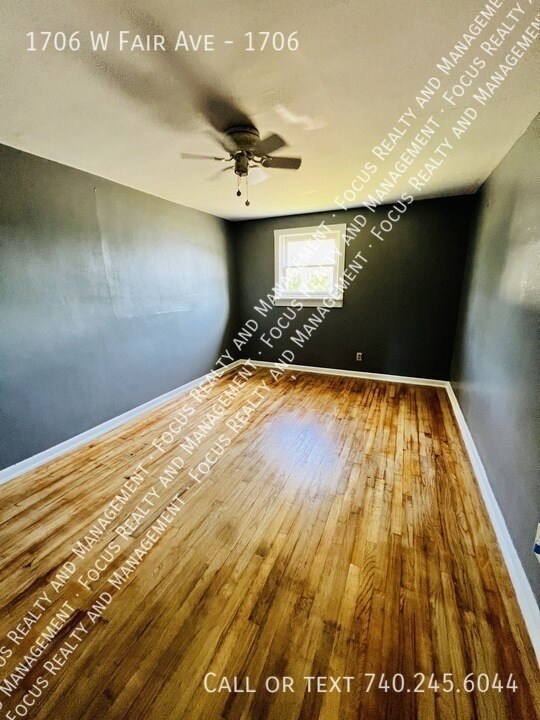 Building Photo - 1706 W Fair Ave