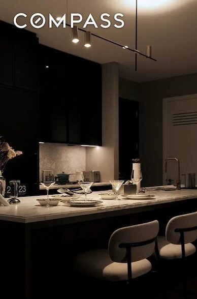 Photo - 30 E 29th St Apartment