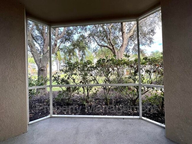 Foto del edificio - 5110 Northridge Rd