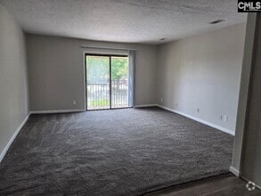 Building Photo - 1409 Old Manor Rd