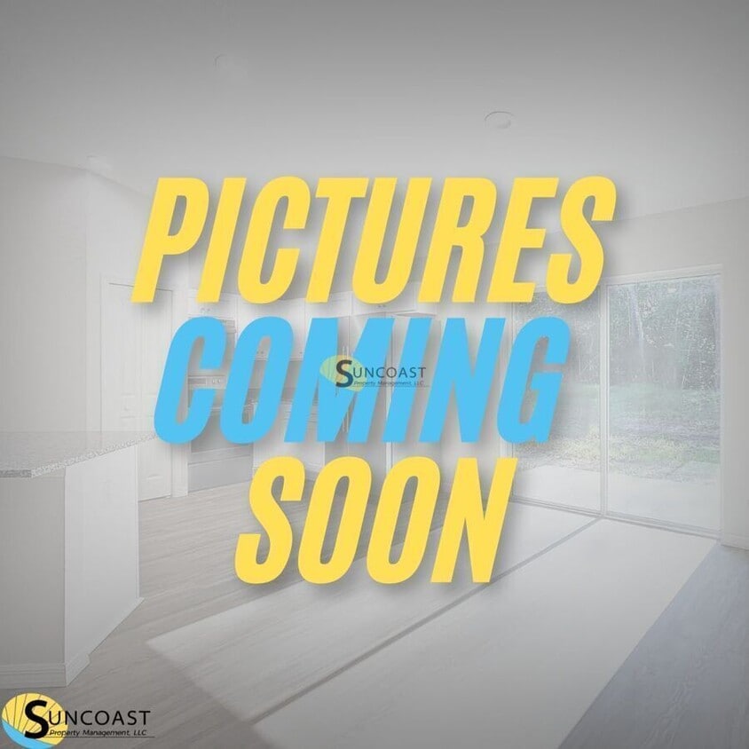 Building Photo - 6718 Gaspar Cir W