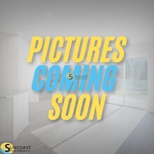 Building Photo - 6718 Gaspar Cir W