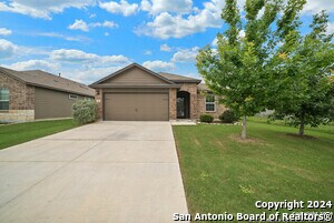 Foto principal - 363 Walnut Creek