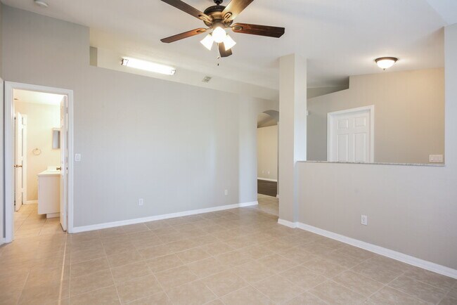 Foto del edificio - 4417 SW 7th Ave