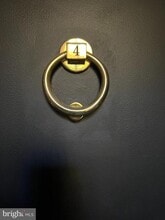 Building Photo - 2704 Dartmouth Rd