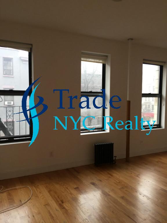 Foto del edificio - 251 W 20th St