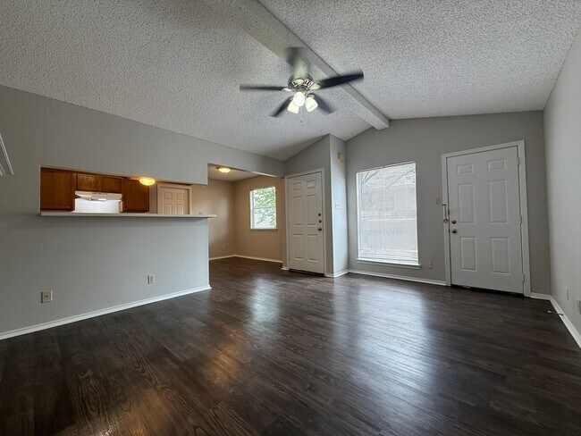 Building Photo - Walt/Mintz Properties1 (522 Cutty Trl)
