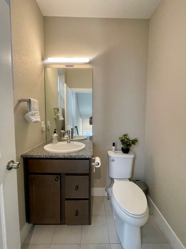 Foto del edificio - Wolf Ranch 3 Bedroom home