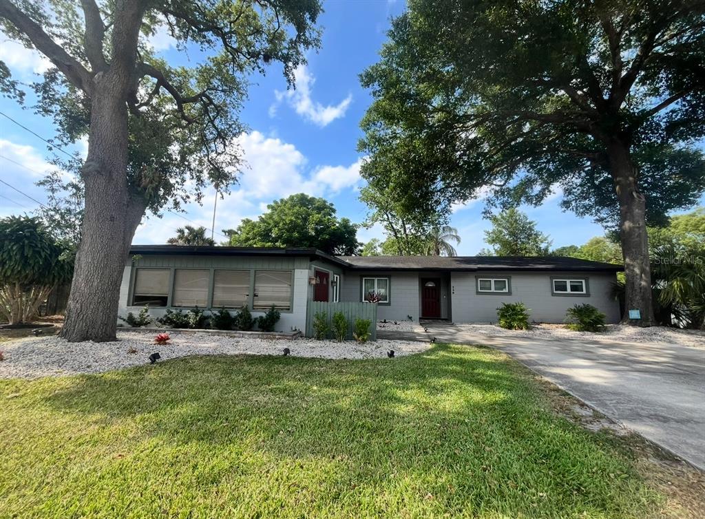 Primary Photo - 339 Croton Dr