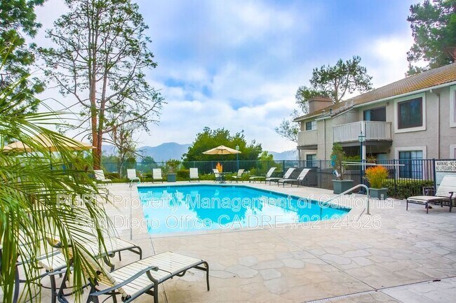 Foto del edificio - 15062 Avenida Venusto