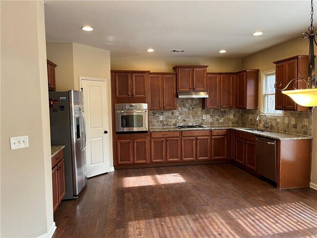 Building Photo - 8255 Majors Glen Ct