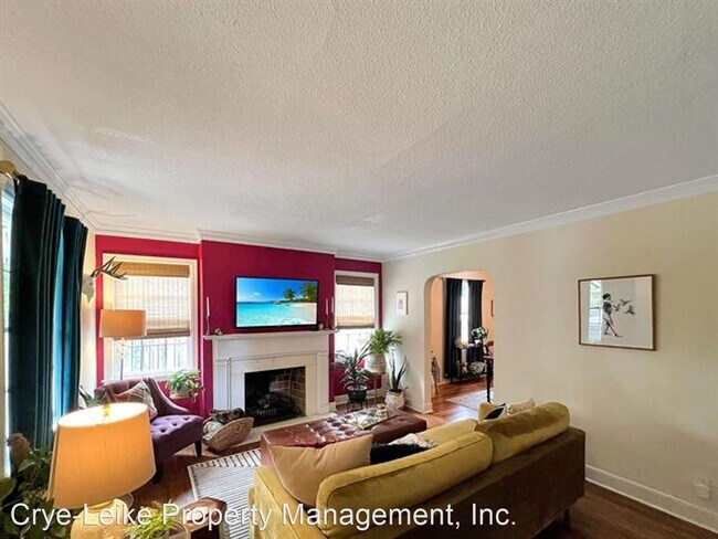 Foto del edificio - 3 br, 1 bath House - 18 S Alicia Dr