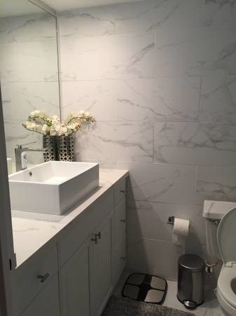 Foto del edificio - 230 174th St