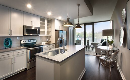 Foto del edificio - 266 11th St NE