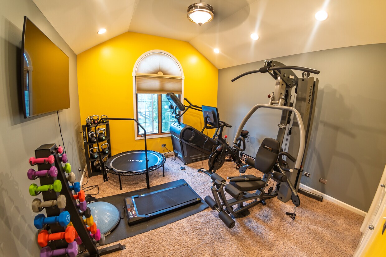 Building Photo - 4447 Fishermans Terrace