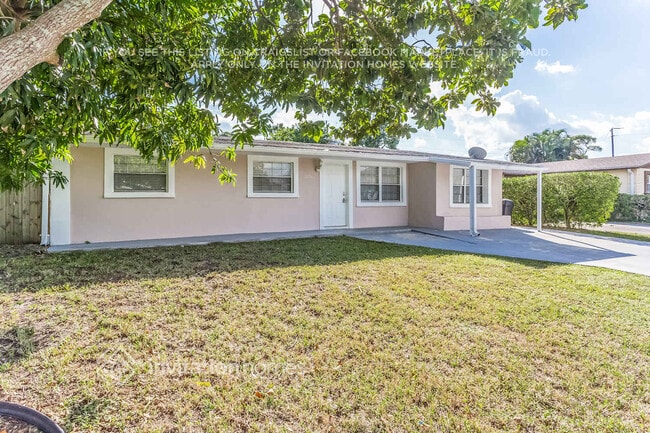 Building Photo - 5576 Souchak Dr