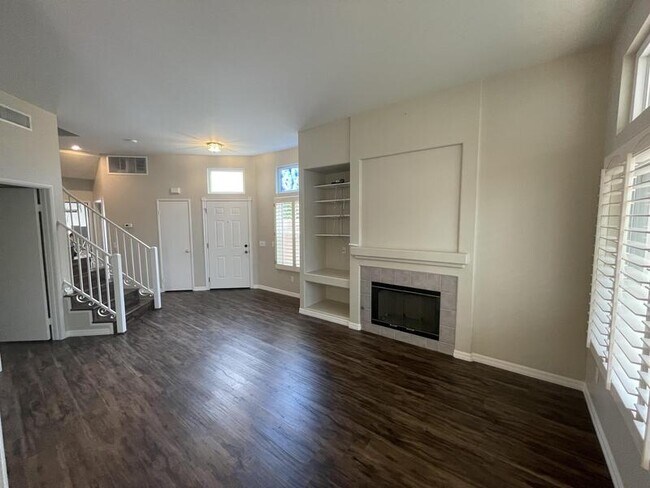 Building Photo - 9334 Galvin Ave