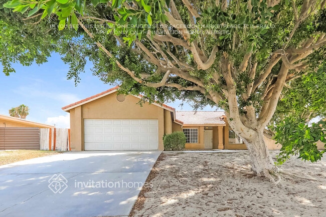 Building Photo - 78421 Orcabessa Dr