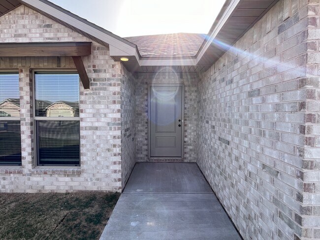 Foto del edificio - 1302 Ross Ave