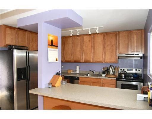 Foto del edificio - 1785 Hideaway Ln Dr
