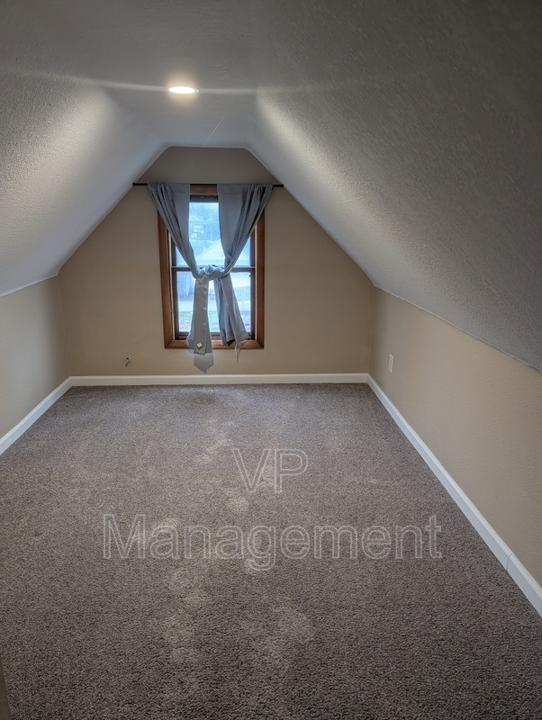 Foto del edificio - 3631 Homestead Ave