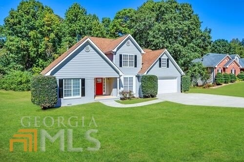 Foto del edificio - 2769 Southpark Blvd SW