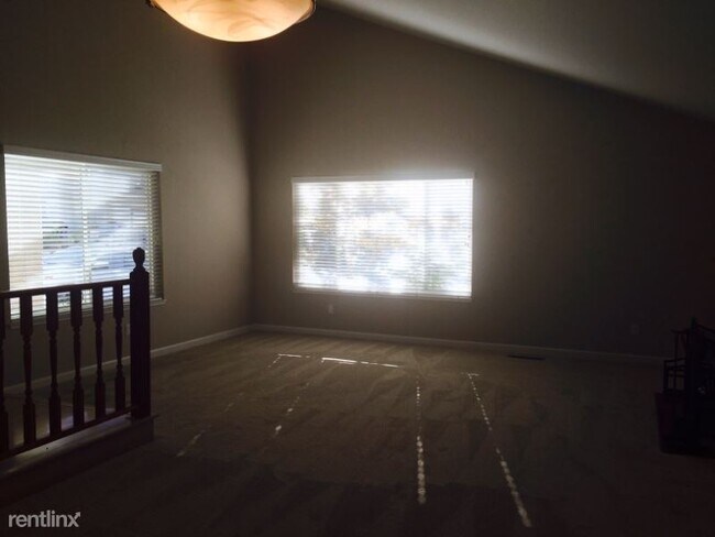 Building Photo - 3 br, 2 bath House - 4405 Striped Maple Ct