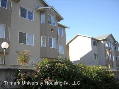 Foto del edificio - 4629 21st Ave NE