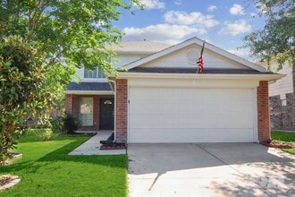 Building Photo - 9746 Phil Halstead Dr