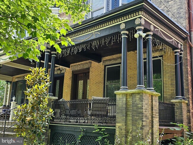 Foto del edificio - 920 S 48th St