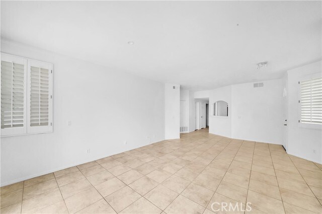 Foto del edificio - 29422 Via Napoli