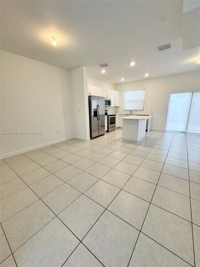 Foto del edificio - 12986 SW 232nd Ter