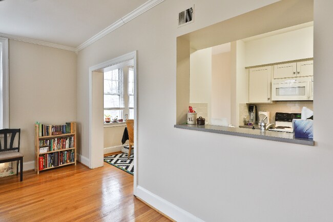 Photo - 6655 McCallum St Apartment